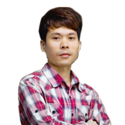 资深设计师
